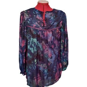 French Connection - wow - FCUK